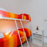 Casa Di Lorenzo Holiday home
