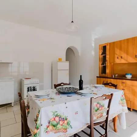 펜션 Casa Di Lorenzo