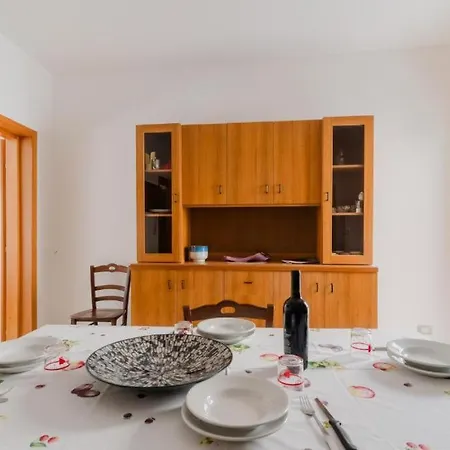 Casa Di Lorenzo *